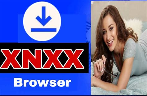 xnxx hot videos|Todays selection